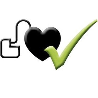 Proxeo Ultra Piezo Scaler