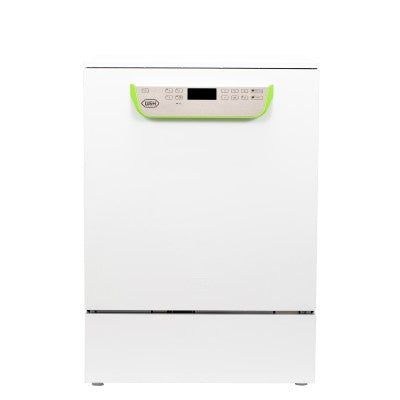 Teon+ - mit Dry Plus