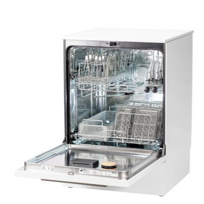 Teon inkl. Injektionspaket