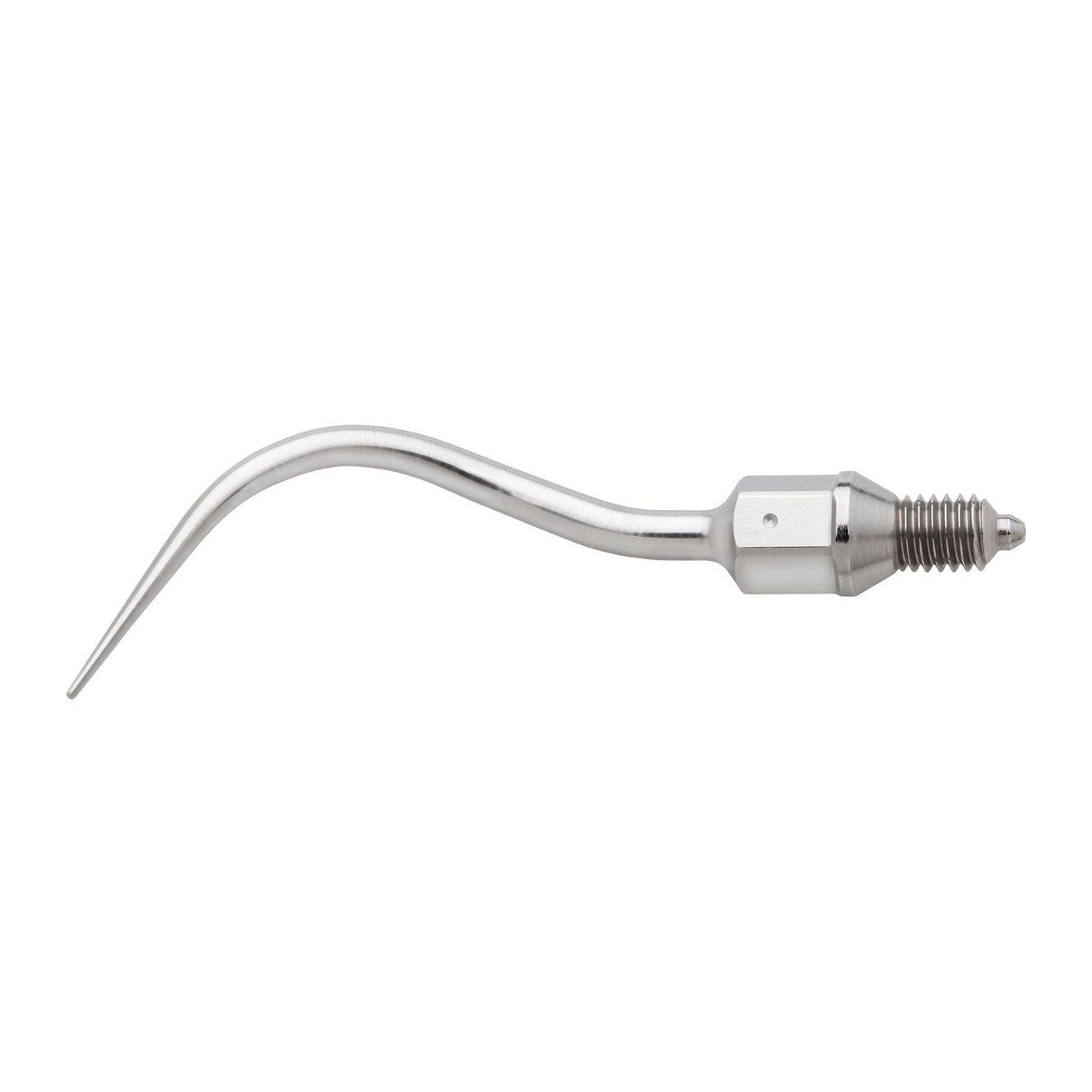 Spitze 2APl mit Spitzenkarte