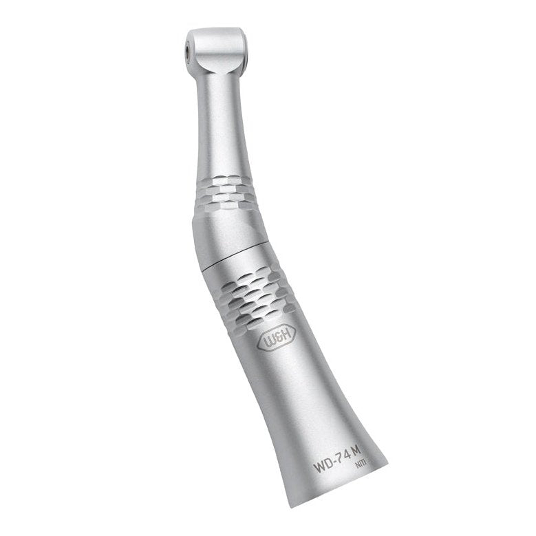 Endo Niti Winkelstück 128:1 WD-74 M