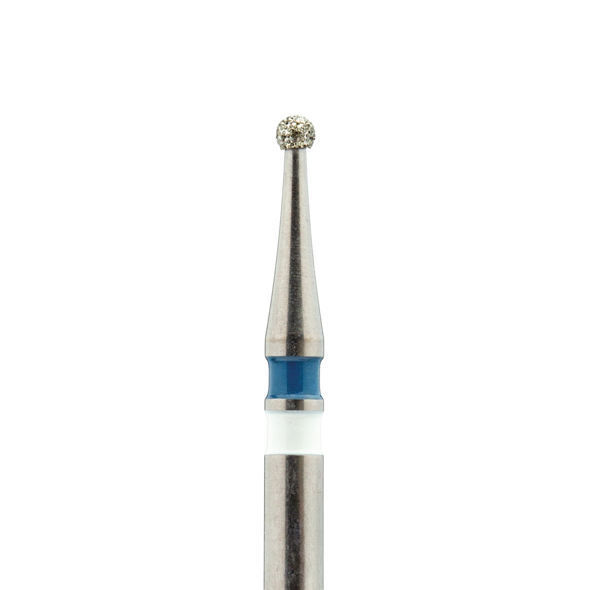Z0818