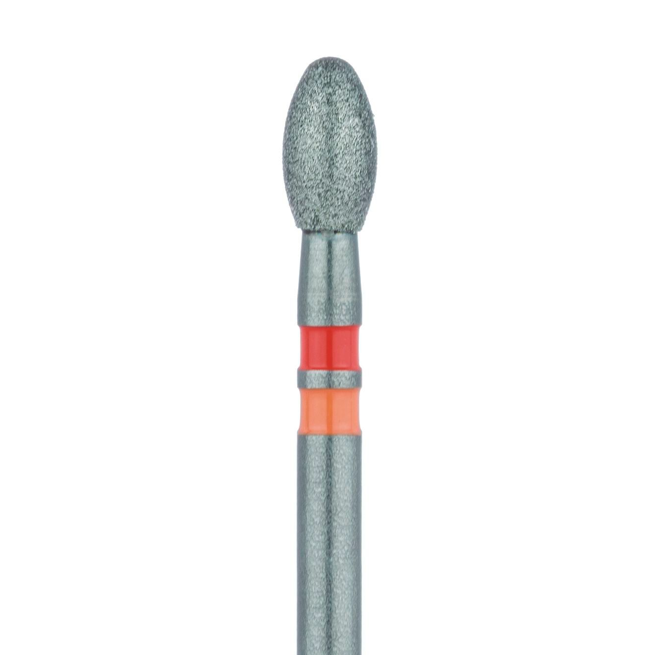 Z0833