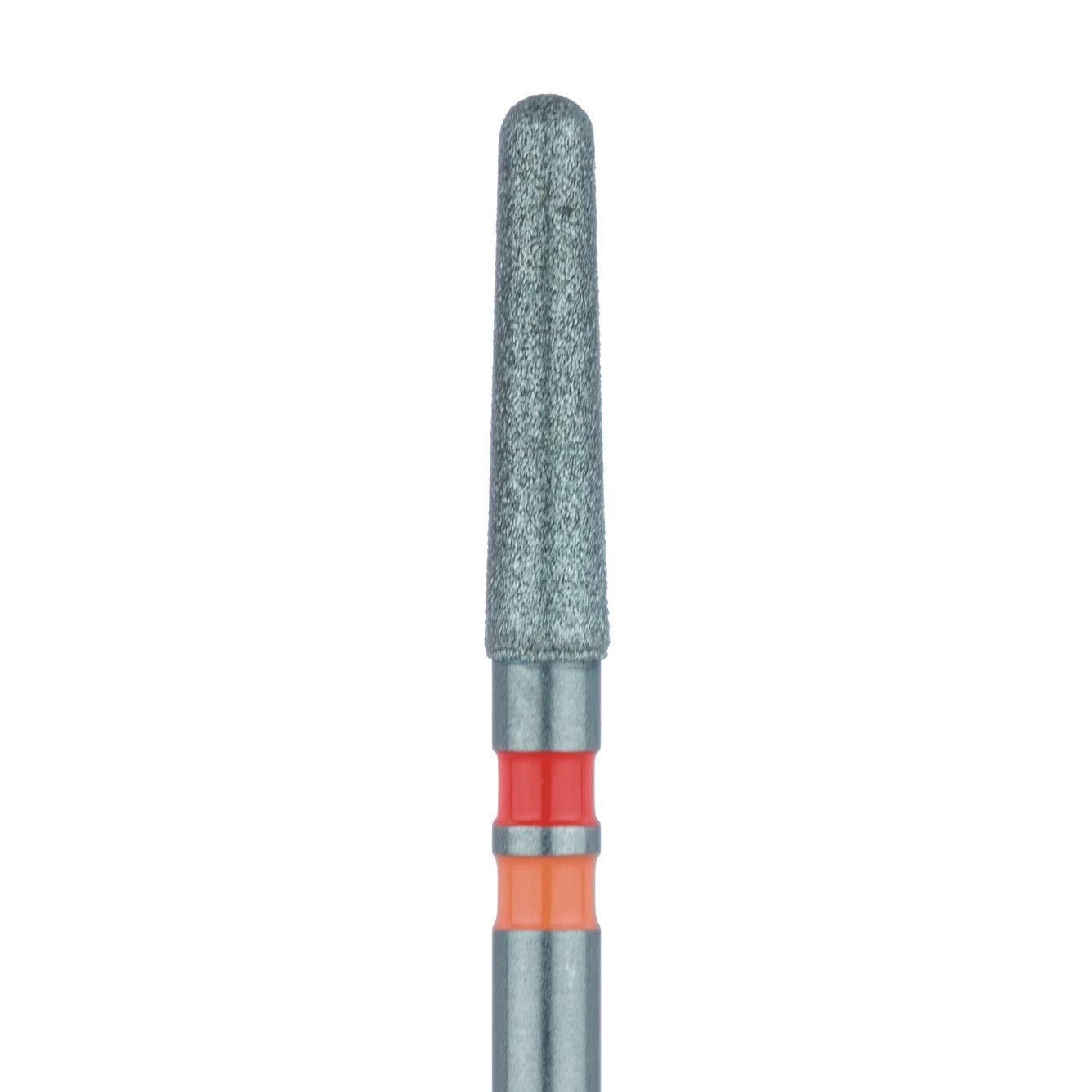 Z0850