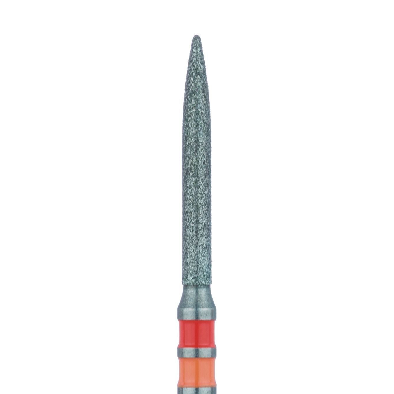 Z863F