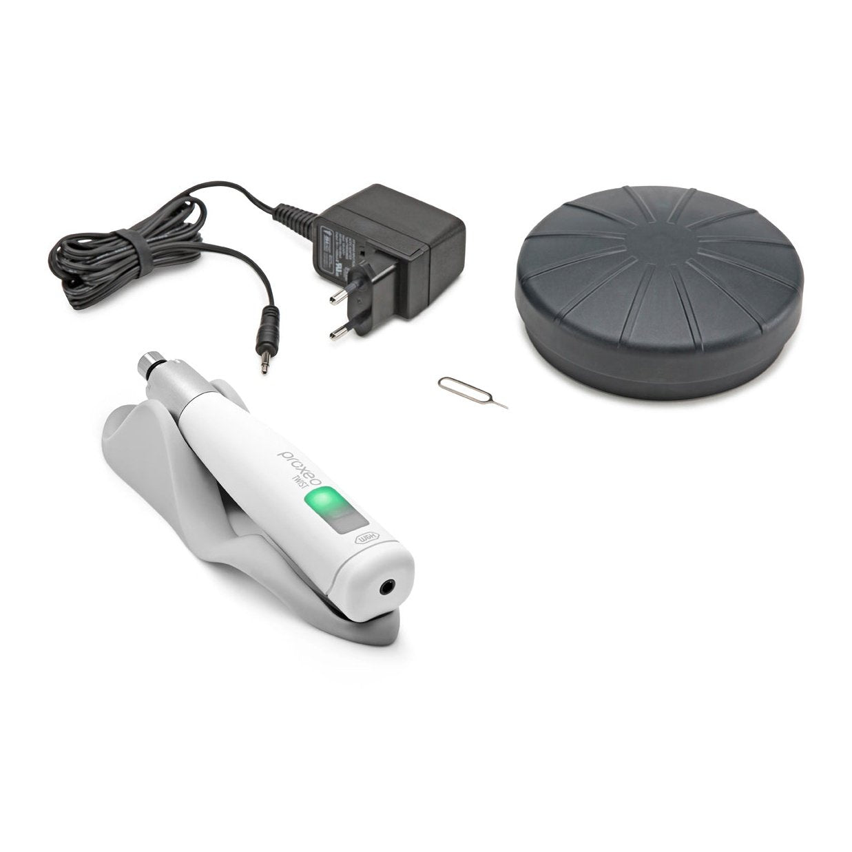 Proxeo Twist Cordless