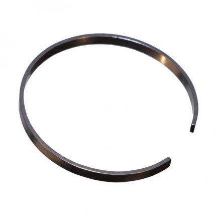 Spannring für Knochenfilter