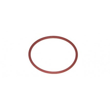 Silikon O-Ring für Knochenfilter T2