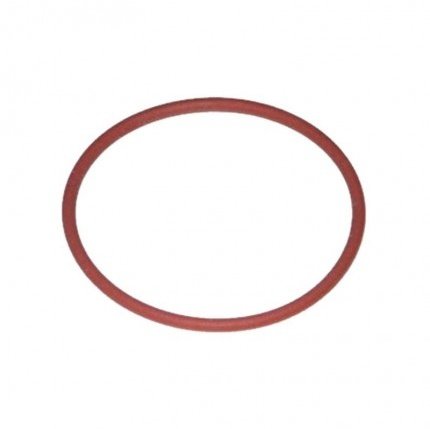 Silikon O-Ring für Knochenfilter T3