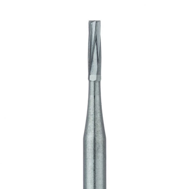 Hartmetall