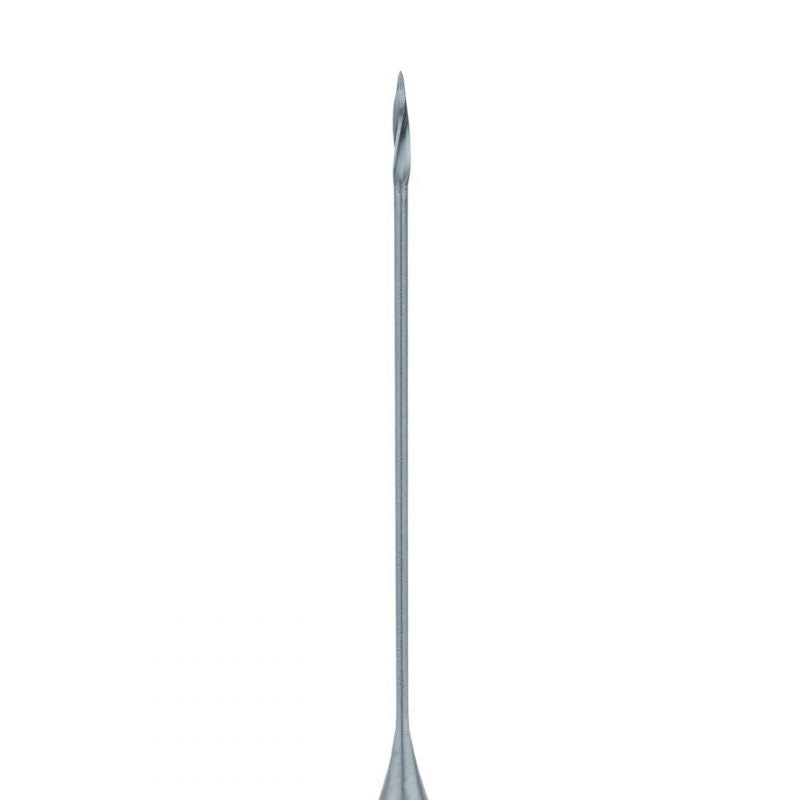 Endodontie