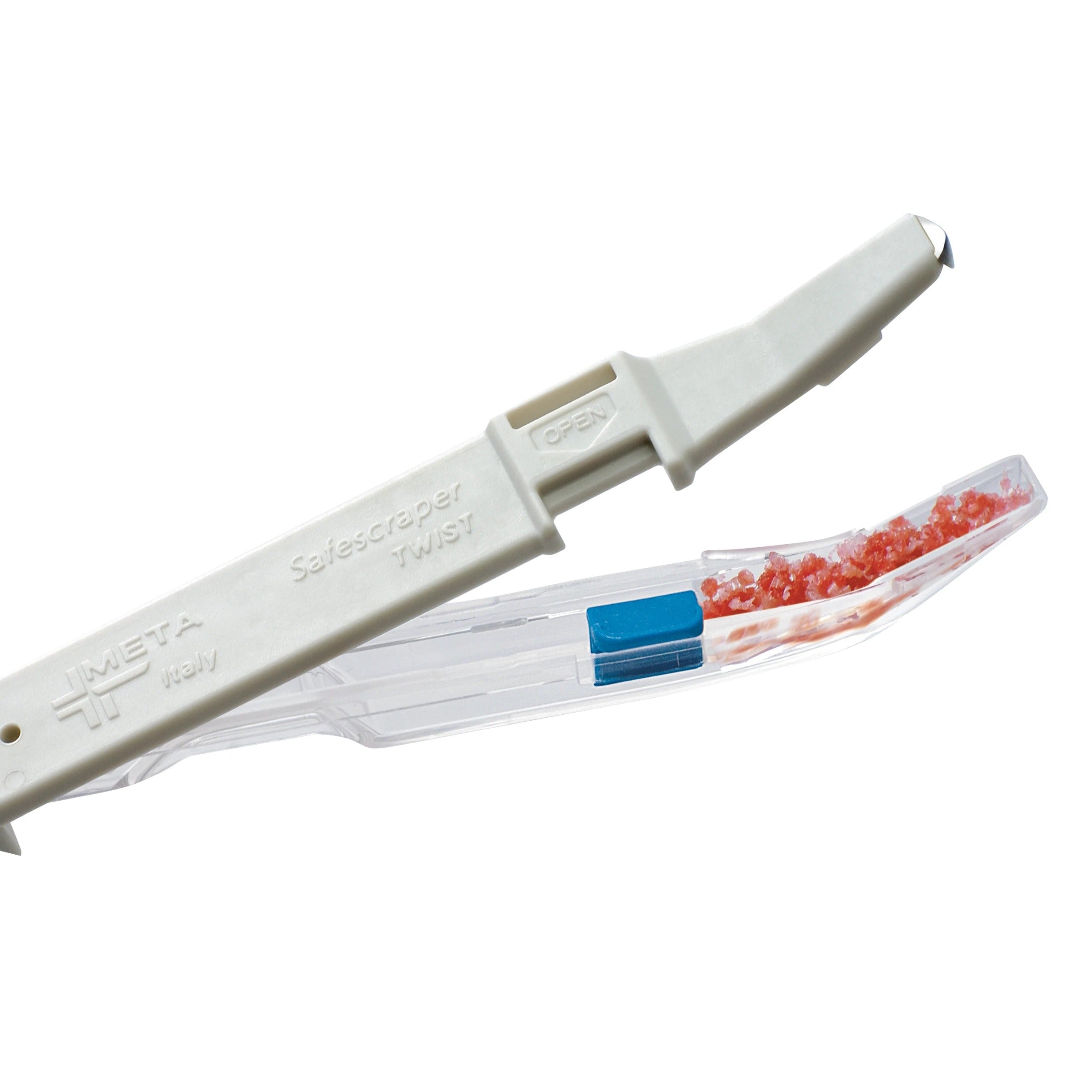 Augmentative Chirurgie