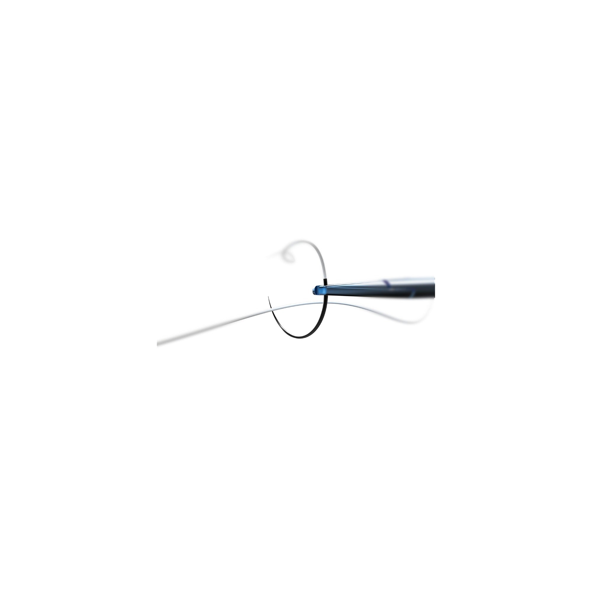 PTFE - Coreflon