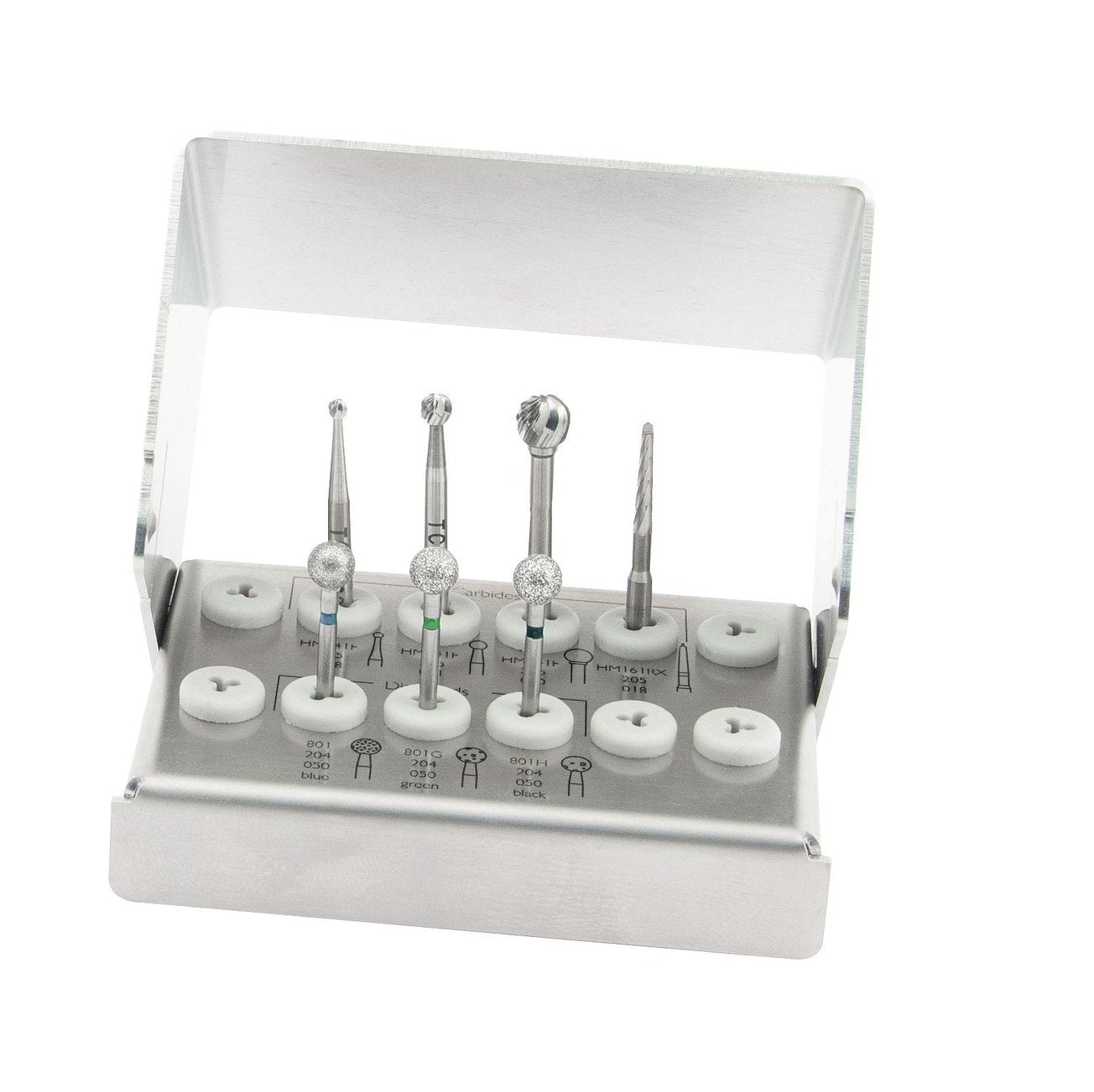 Surgical Kit 2