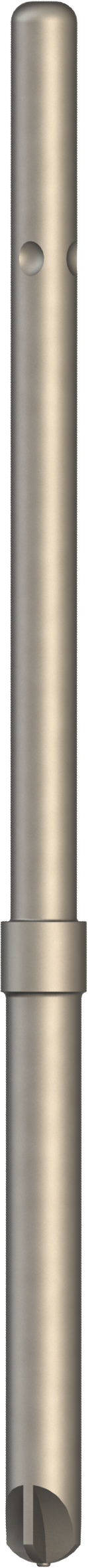 Nobel Biocare creos screw fixation kreuzförmiger Schraubendreher, 56 mm, Best.-Nr. 301801