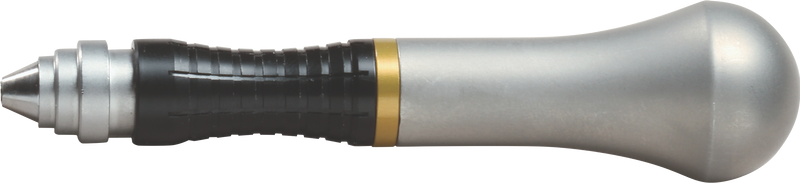 Nobel Biocare creos screw fixation Schraubendreher-Handstück aus chirurgischem Stahl, Best.-Nr. 301803